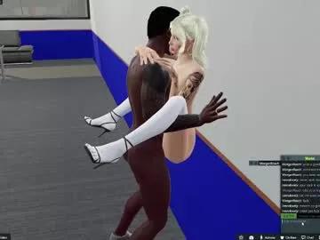 jenny_lovely_ from Chaturbate