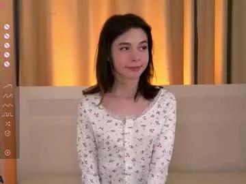 jenny_lylu from Chaturbate