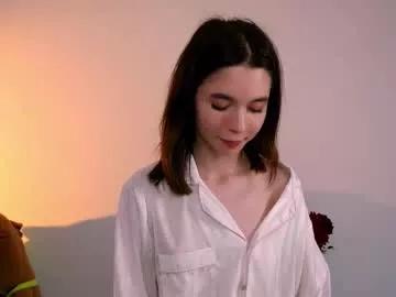 jenny_lylu from Chaturbate