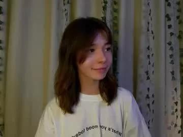 jenny_lylu from Chaturbate