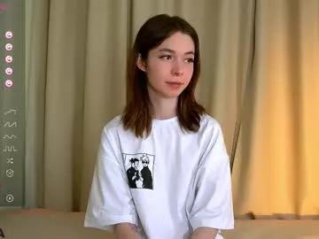 jenny_lylu from Chaturbate