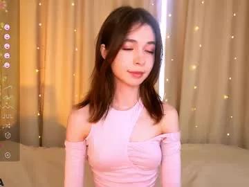 jenny_lylu from Chaturbate