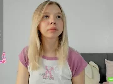 Jenny_muf from Chaturbate