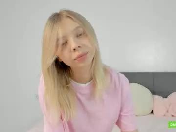 Jenny_muf from Chaturbate