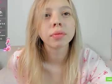 jenny_muf from Chaturbate is Freechat
