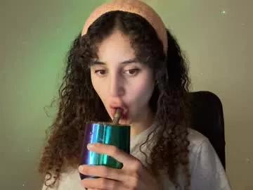 jenny_taborda from Chaturbate