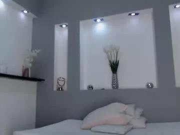 jenny_towers from Chaturbate