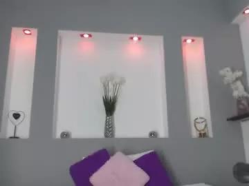 jenny_towers from Chaturbate is Freechat