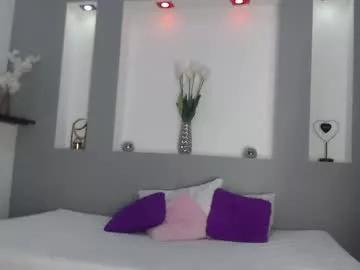 jenny_towers from Chaturbate