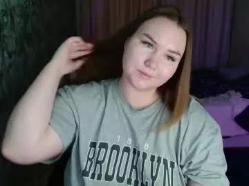 jennyattal from Chaturbate
