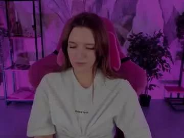 jennydens from Chaturbate