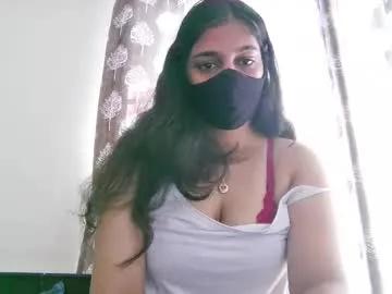 Jennydolphin from Chaturbate