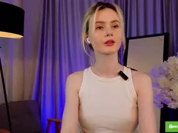 jennyfer_me from Chaturbate