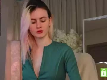 jennyfer_me from Chaturbate is Freechat