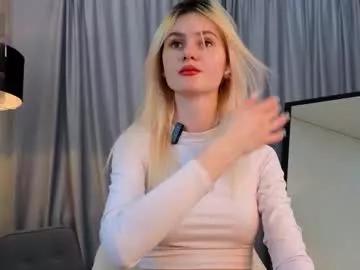 jennyfer_me from Chaturbate