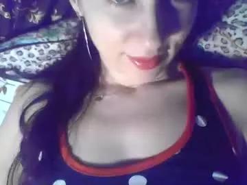 jennyferdoe from Chaturbate