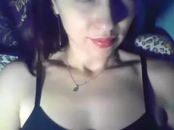 jennyferdoe from Chaturbate is Freechat