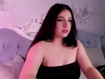 jennyferguson from Chaturbate