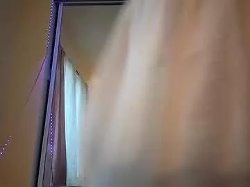 Jennyhardnipsmith from Chaturbate