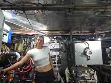 Jennyhardnipsmith from Chaturbate