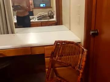 Jennyhardnipsmith from Chaturbate