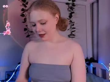 jennymilk from Chaturbate