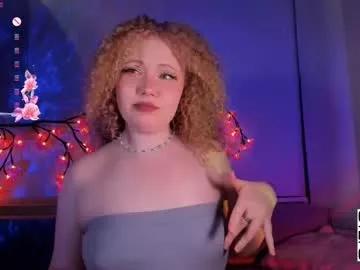 jennymilk from Chaturbate is Freechat