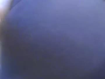 jennyneeds from Chaturbate