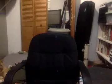 jennyneeds from Chaturbate