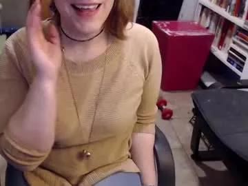 jennyneeds from Chaturbate