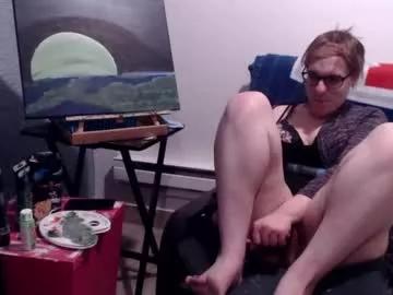 jennyneeds from Chaturbate