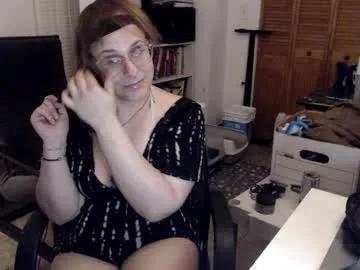 jennyneeds from Chaturbate is Freechat