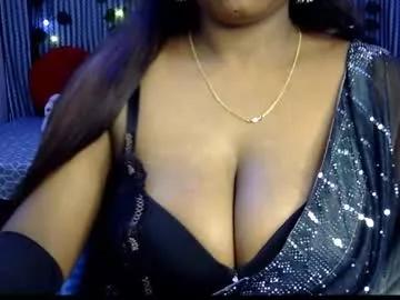 jennysinghaniya from Chaturbate
