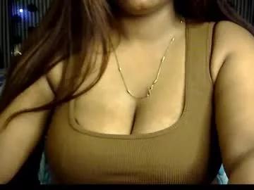 jennysinghaniya from Chaturbate