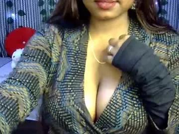 jennysinghaniya from Chaturbate
