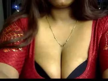 jennysinghaniya from Chaturbate is Freechat