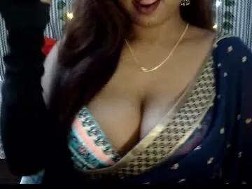 jennysinghaniya from Chaturbate