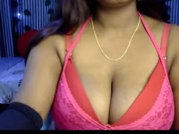 jennysinghaniya from Chaturbate