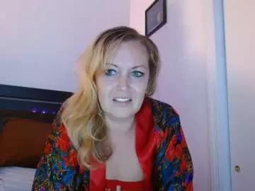 jennysue969 from Chaturbate is Freechat