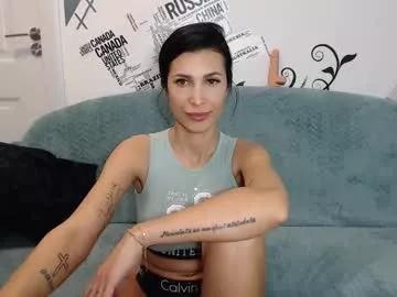 jennyxxx00 from Chaturbate