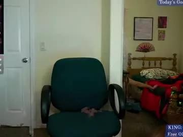 jennyyfae from Chaturbate
