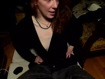 jenovakitty from Chaturbate is Freechat