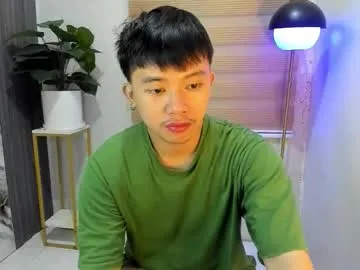 Freechat jeppie_ on Chaturbate