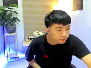 Freechat jeppie_ on Chaturbate