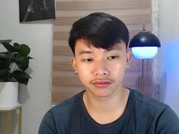 Freechat jeppie_ on Chaturbate