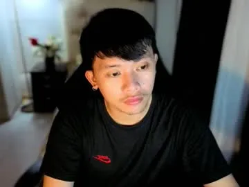 Freechat jeppie_ on Chaturbate