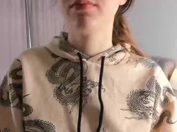 jeraldinefishell from Chaturbate is Freechat