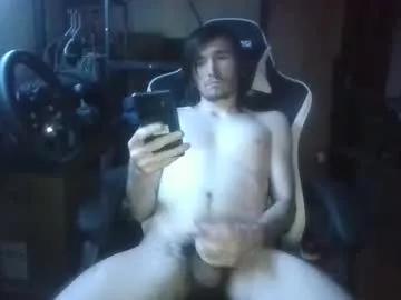 jeremiah45_hot from Chaturbate