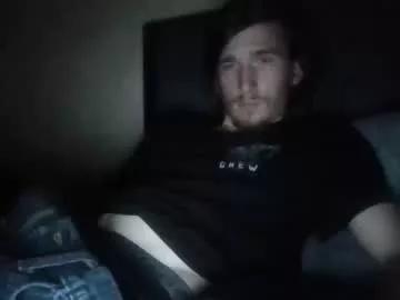 jeremiah45_hot from Chaturbate