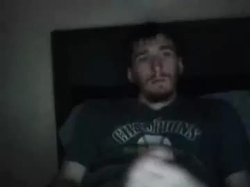jeremiah45_hot from Chaturbate